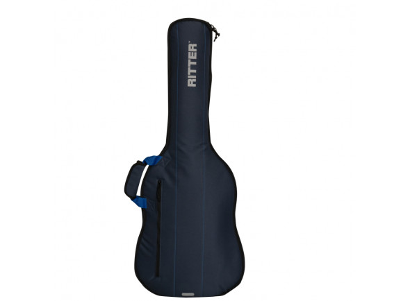 RITTER RGE1-E/ABL RITTER RGE1-E/ABL